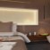 Elara Hotel Mavişehir